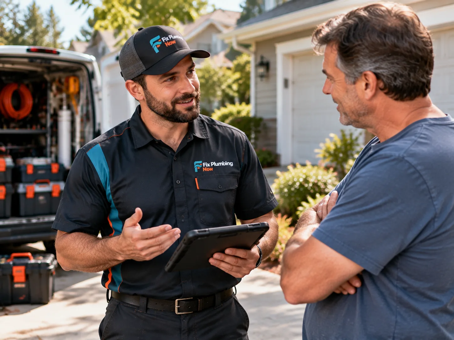 Clogged Drain Service Sharpsville, IN FAQs